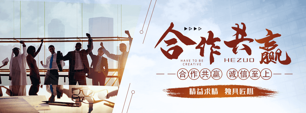 汝阳靠谱的波形护栏