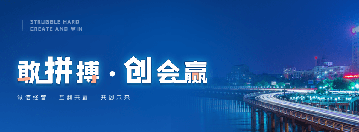 汝阳靠谱的波形护栏,波形护栏哪家性价比高